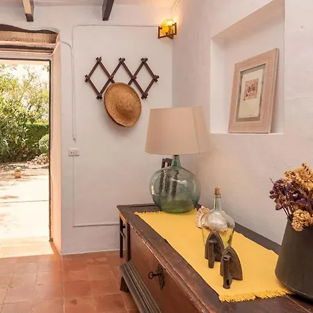 Venzala Petit By Sealand 别墅 *