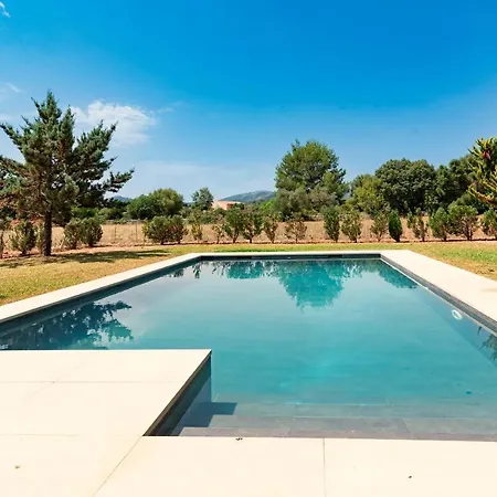 Venzala Petit By Sealand ヴィラ