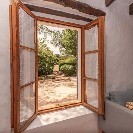 Venzala Petit By Sealand ヴィラ