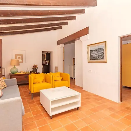 Venzala Petit By Sealand ヴィラ *