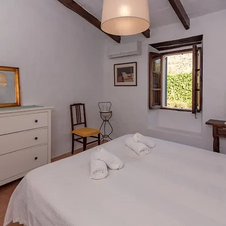 Venzala Petit By Sealand *