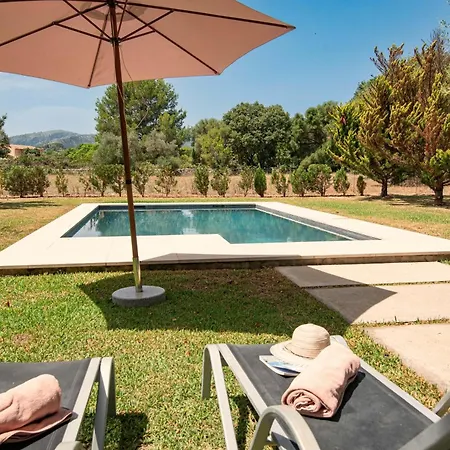 Venzala Petit By Sealand *