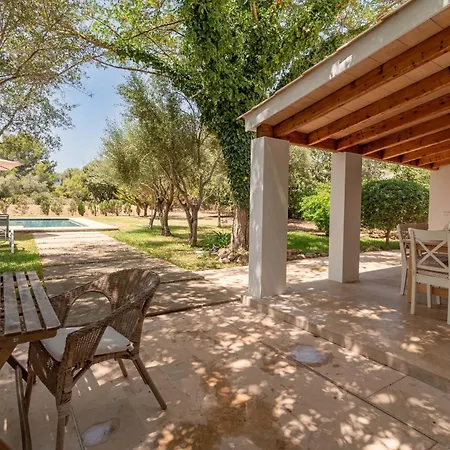 别墅 Venzala Petit By Sealand