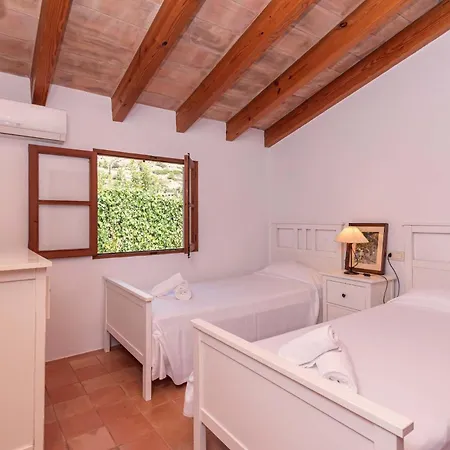 Venzala Petit By Sealand * ポレンサ