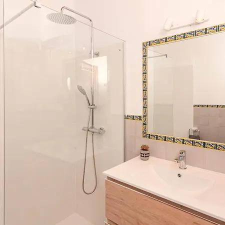 ヴィラ Venzala Petit By Sealand