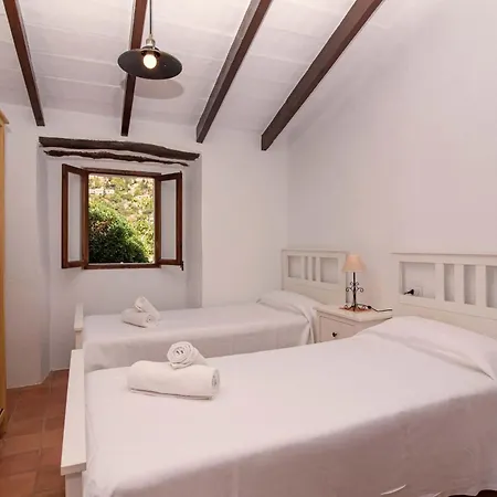 Venzala Petit By Sealand