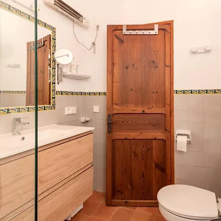 Venzala Petit By Sealand 波连斯萨