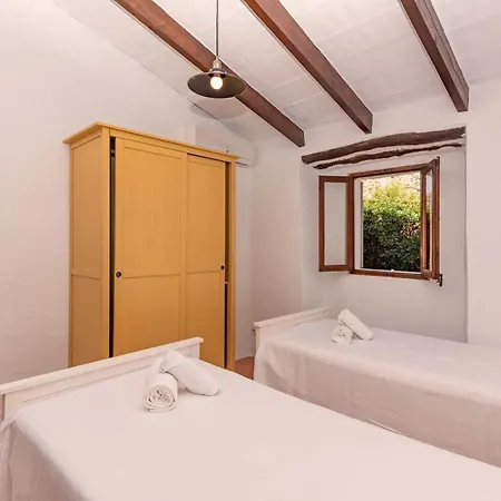 Venzala Petit By Sealand *