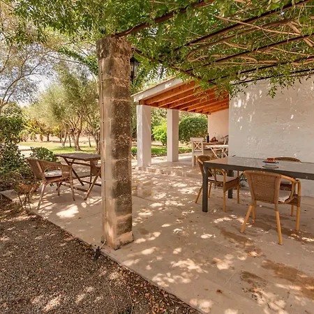 Venzala Petit By Sealand