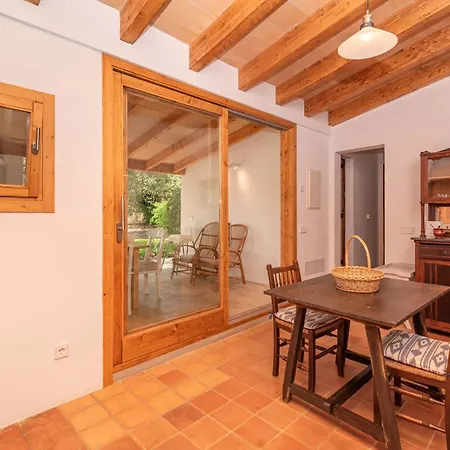 Venzala Petit By Sealand * ポレンサ