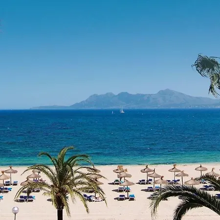 Venzala Petit By Sealand