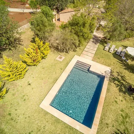 别墅 Venzala Petit By Sealand