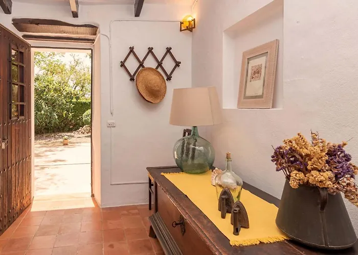 Venzala Petit By Sealand Villa *