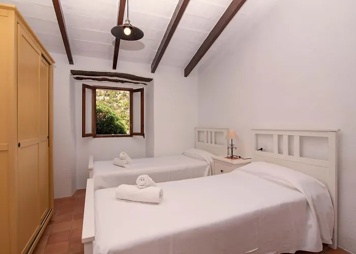 Venzala Petit By Sealand