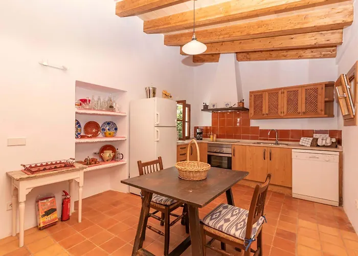 Villa Venzala Petit By Sealand *