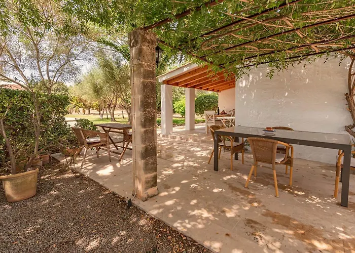 Venzala Petit By Sealand