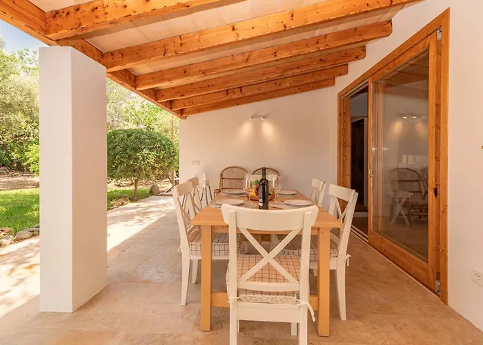 Venzala Petit By Sealand *