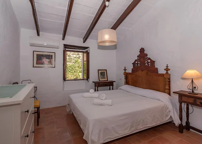 Venzala Petit By Sealand *