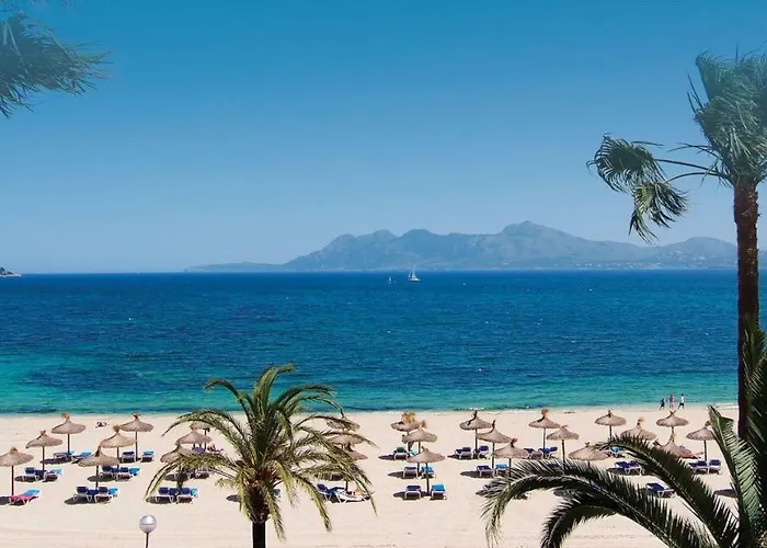 Venzala Petit By Sealand