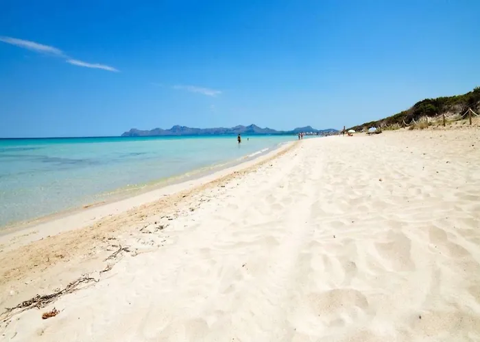 Venzala Petit By Sealand Villa