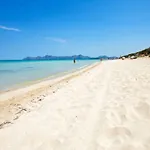 Venzala Petit By Sealand 别墅