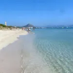 Venzala Petit By Sealand * 波连斯萨