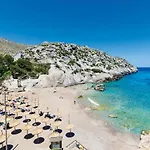 Venzala Petit By Sealand *