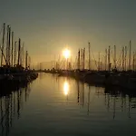 Venzala Petit By Sealand