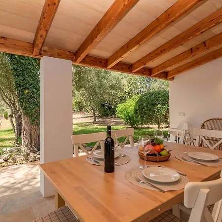 Venzala Petit By Sealand