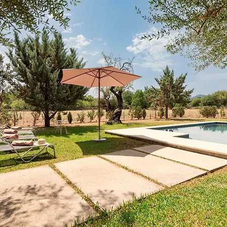 Venzala Petit By Sealand Villa *