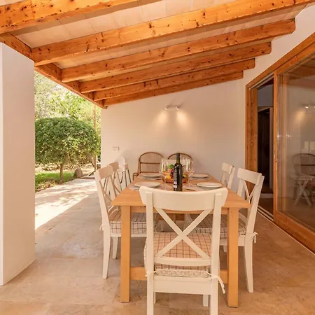 Venzala Petit By Sealand *