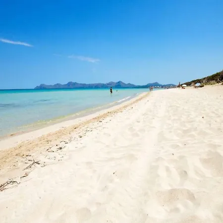 Venzala Petit By Sealand Villa