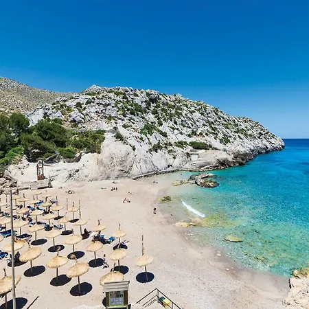 Venzala Petit By Sealand *