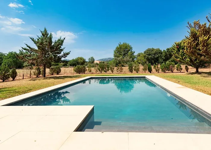 Venzala Petit By Sealand Villa