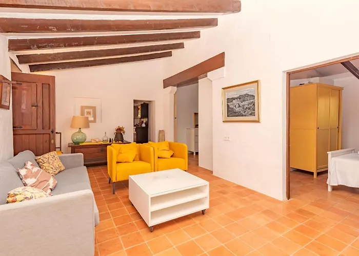 Venzala Petit By Sealand Villa *