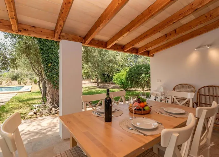 Venzala Petit By Sealand