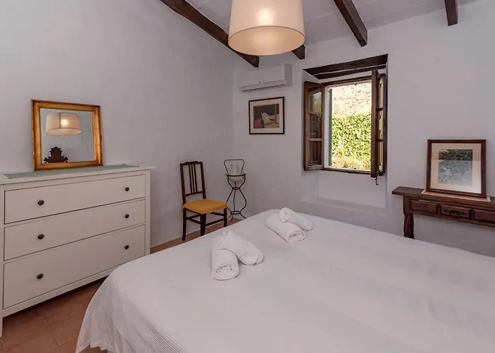 Venzala Petit By Sealand *