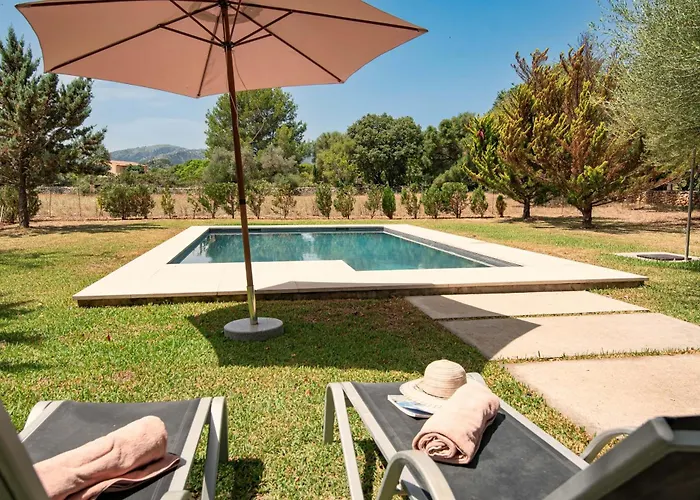 Venzala Petit By Sealand *