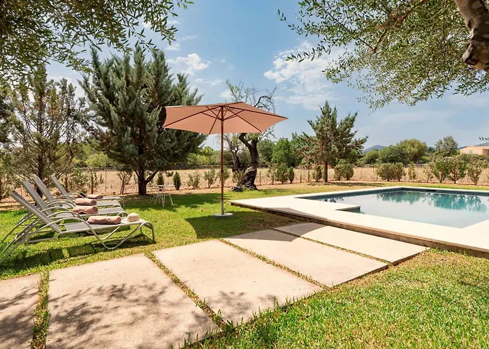 Venzala Petit By Sealand Villa *