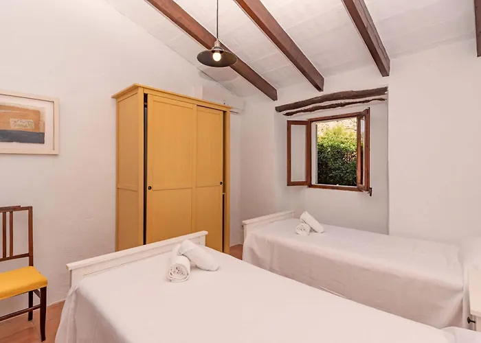 Venzala Petit By Sealand *