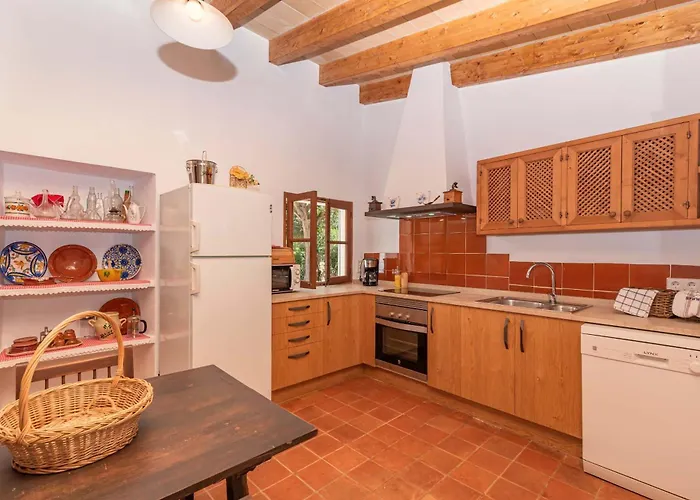 Venzala Petit By Sealand Villa *