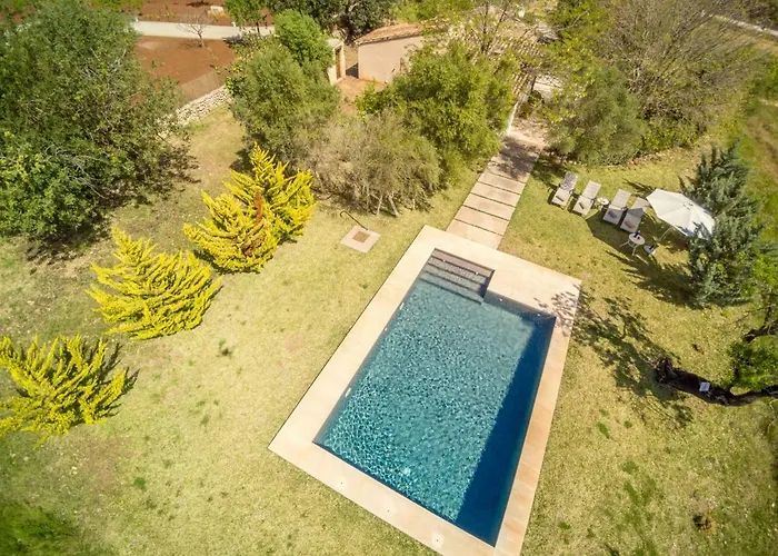 Villa Venzala Petit By Sealand