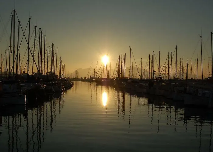 Venzala Petit By Sealand